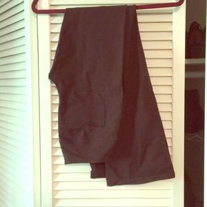 Pranav yoga pants, active wear,